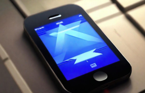 iphone4越狱教程（如何越狱iphone4）