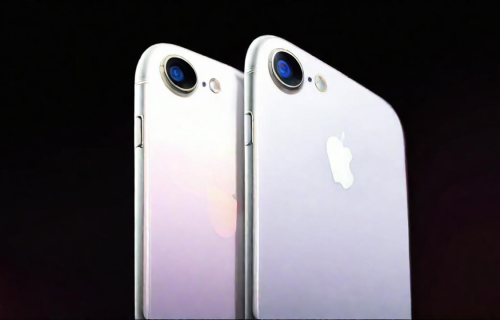 iphone7发布会（iphone7发布会完整版）