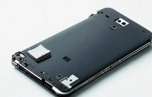 魅族pro5（魅族pro5拆机换电池视频）