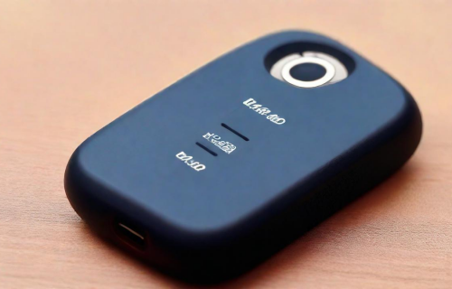 三星f488e（三星F488E蓝牙耳机能连接上哪些手机）