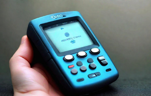 诺基亚5200什么时候上市的（诺基亚5200什么时候出的）