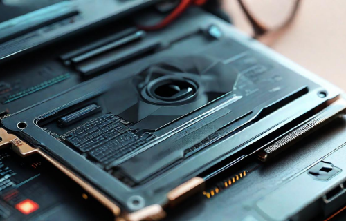 笔记本显卡太低有救吗（笔记本的显卡性能太低怎么办）