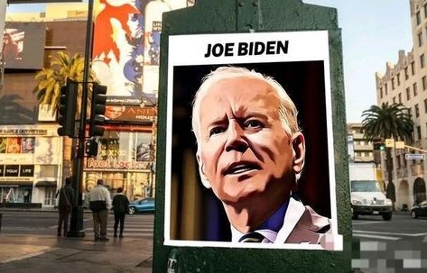 耶伦财政部徽章意外掉落事件，美元地位的全球视角