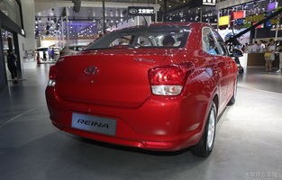 五万元以下的新车大全(五万元以下的新车大全推荐)