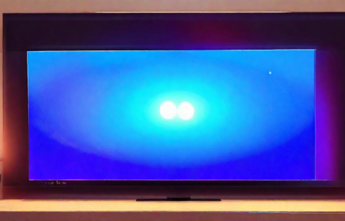 华为电视智慧屏（华为电视智慧屏手机遥控器）