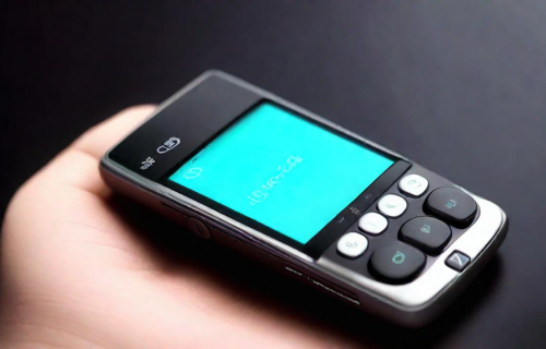 索尼爱立信k850i（索尼爱立信k850i价格）