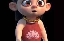 哪吒2，百亿之梦——距离全球影史票房榜首的差距与挑战