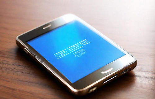 金立m500（金立m500铃声）