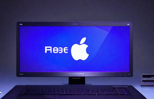 中关村电脑网官方（中关村电脑网官方网站）