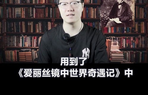 短剧新篇，一胎双宝，神秘爹地竟是大佬——89集精彩回顾