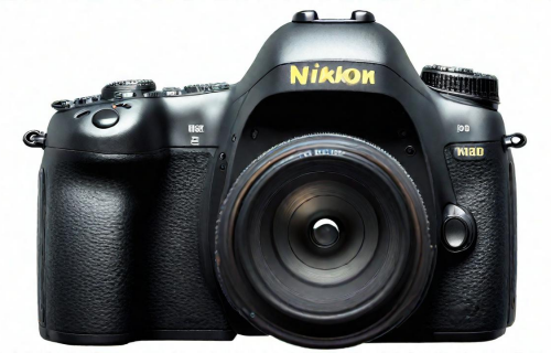 尼康d800（尼康d800使用说明书电子版）