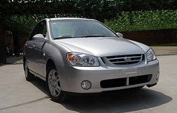 赛拉图哪年的质量好(赛拉图口碑)