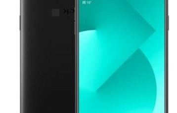 全网通手机好不好(oppo手机可以用电信卡吗)