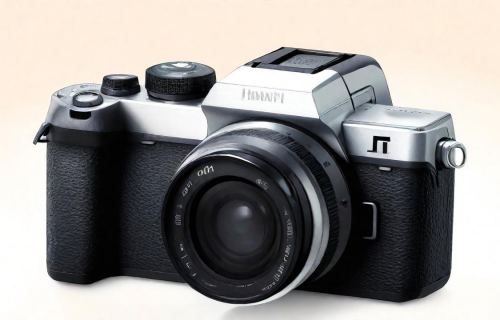 松下gf7（松下gf7说明书）