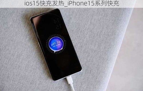 三星翻盖手机2021（三星翻盖手机2021新款5g多少钱）