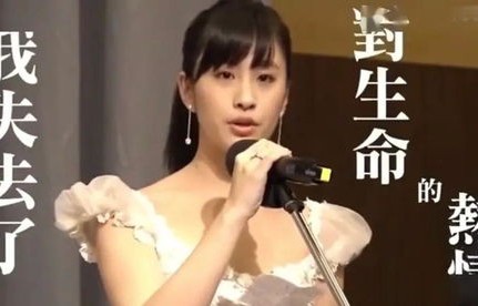 短剧三个妹妹的曝光之旅，全网瞩目100集