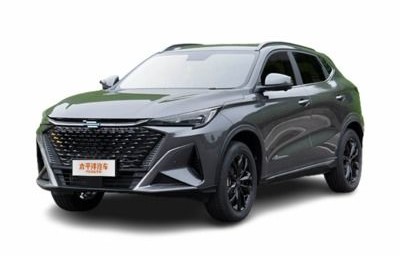 长安汽车报价(长安汽车报价大全 所有车型)