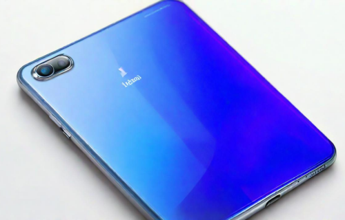 荣耀9青春版(荣耀9青春版参数)