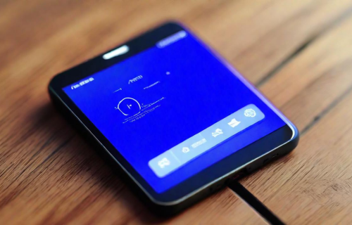 大神f2全网通（大神f2全网通参数）
