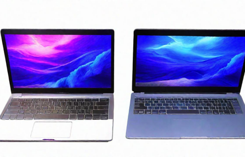 14寸和15寸笔记本对比（14寸和15寸笔记本对比哪个费眼）
