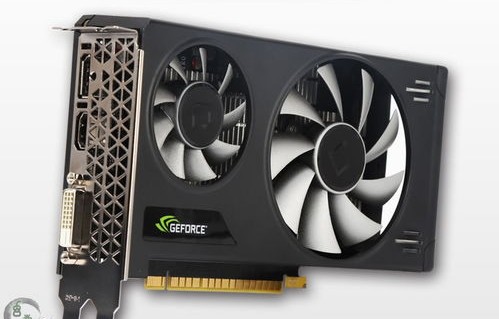 1050ti显卡（1050ti显卡多少钱）