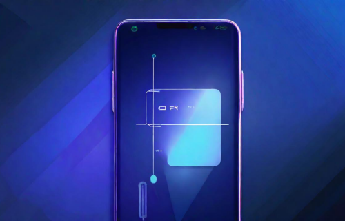 oppo强制解锁（oppo强制解锁六位数）