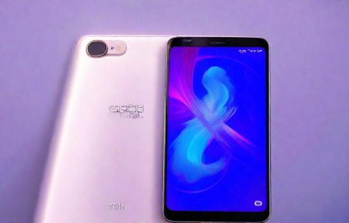 oppoa79什么时候上市的（oppoa79手机什么时候上市的）