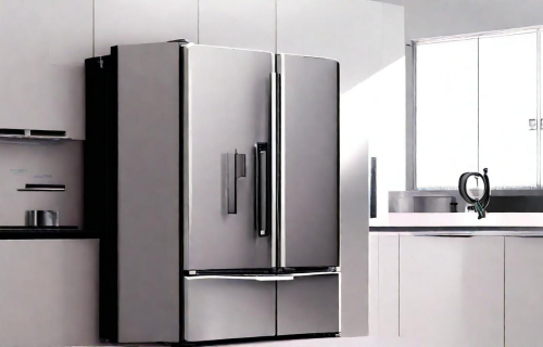 海尔冰箱售后维修电话（石家庄海尔冰箱售后维修电话）