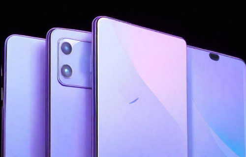 三星发布会（三星发布会s22）