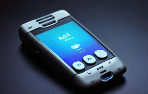 诺基亚n96主题（诺基亚N96参数）