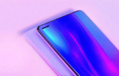 vivox23(vivox23幻彩版屏幕多大尺寸)