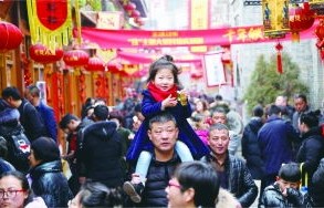 过年在家不玩手机，丰富多彩的娱乐活动等你来探索