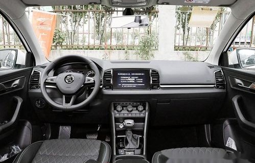 15万左右的suv哪款好(15万左右的suv哪款好性价比高)