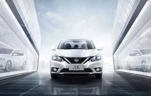 日产车(日产车机油用什么品牌)