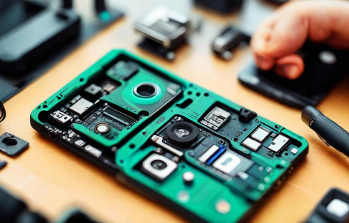 万维手机维修论坛（万维手机维修论坛邀请码共享）