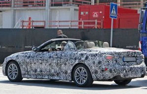 10万左右敞篷车(10万左右敞篷车四人座)