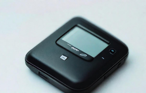 诺基亚6120ci如何连接wifi（诺基亚5310怎么插卡）