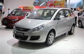 江淮和悦图片大全(江淮和悦rs图片和新车价位)