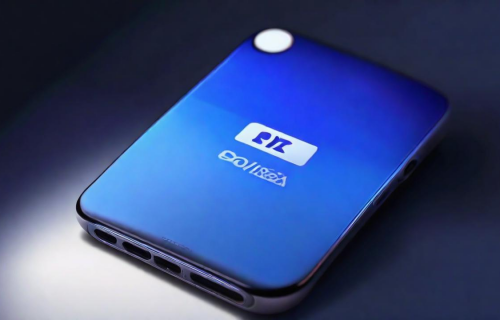 诺基亚新款手机2021（诺基亚新款手机2021在哪里买）