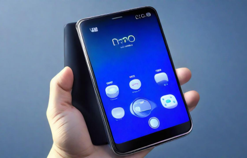 诺基亚新款手机2021（诺基亚新款手机2021图片）