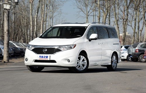 瑞风商务车七座价格(瑞风商务车7座价格m3优惠多少钱)