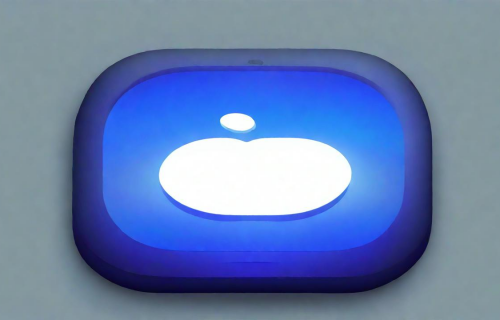 苹果手机微信分身（苹果手机微信分身版免费版）