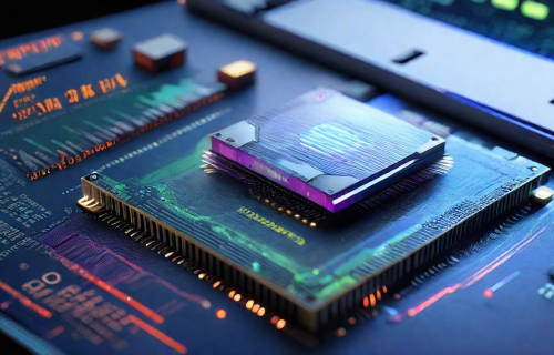 电脑cpu性能天梯图2022最新（电脑cpu性能天梯图2022最新版）