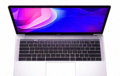 苹果笔记本电脑价格一览表(苹果笔记本电脑价格一览表官网)