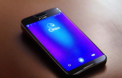 大可乐手机（大可乐手机众筹）