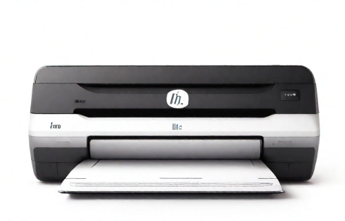 惠普打印机官网（惠普打印机官网商城）