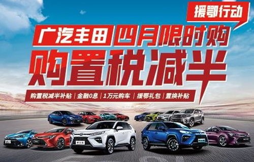 广汽丰田4s店地址电话(深圳广汽丰田4s店地址电话)