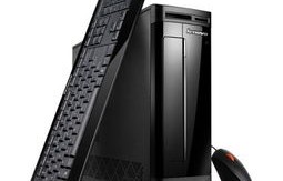 联想家悦i(联想家悦i r358)