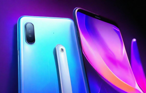 红米note8发布会（红米note9新闻发布会）