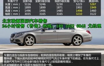 奔驰官网中国报价表(奔驰官网中国报价表)